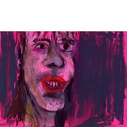 Thumb 20150205214915