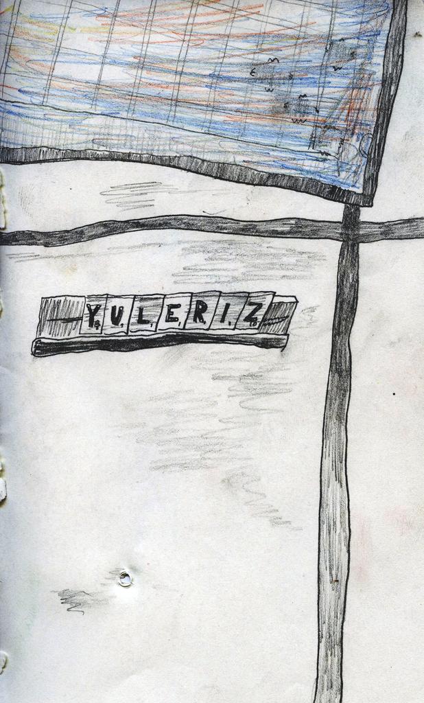 Medium 20150218184711