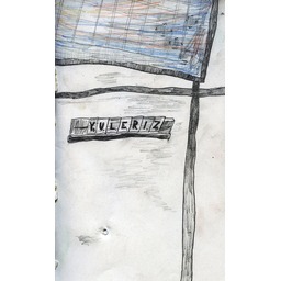 Thumb 20150218184711