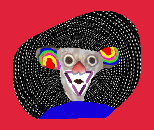 Medium 20150303215420