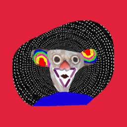 Thumb 20150303215420