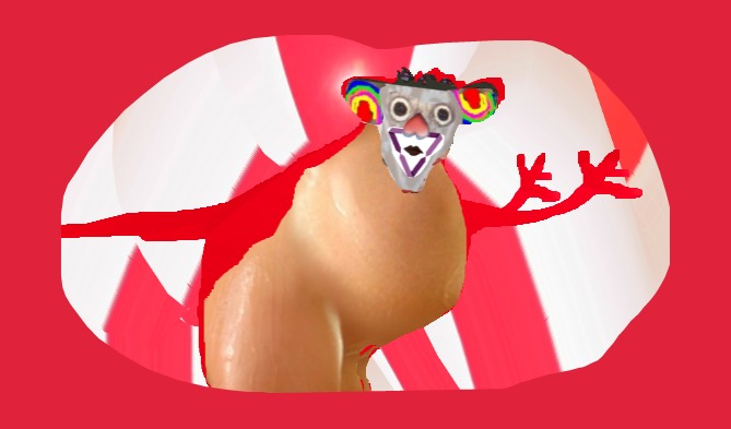 Medium 20150303215433