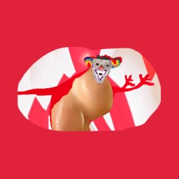 Thumb 20150303215433