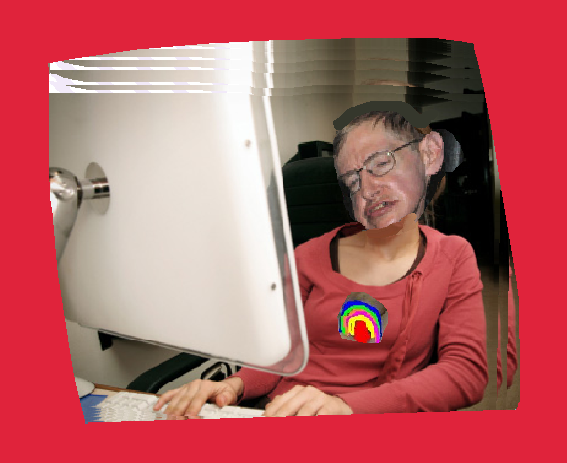 Medium 20150303215500