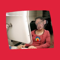 Thumb 20150303215500