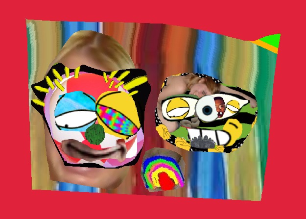 Medium 20150303215513