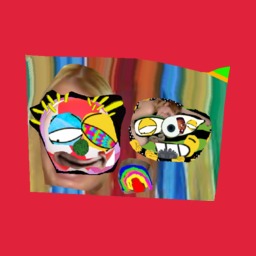 Thumb 20150303215513