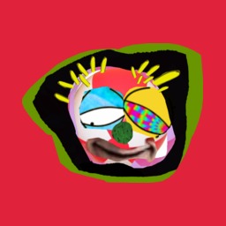 Thumb 20150303215527