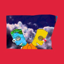 Thumb 20150303215539