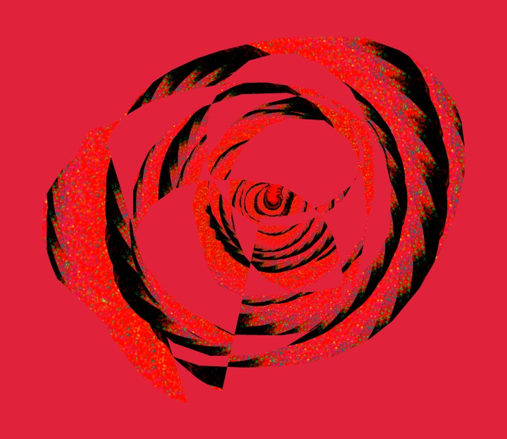 Medium 20150303215553