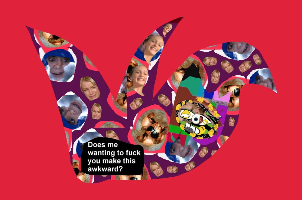 Medium 20150303215612