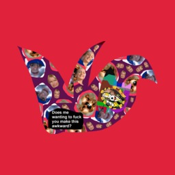 Thumb 20150303215612