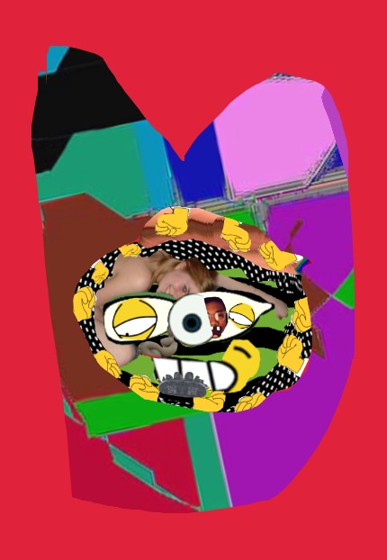 Medium 20150303215623