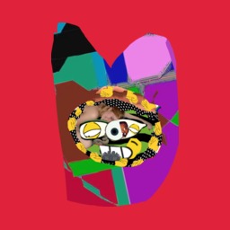 Thumb 20150303215623