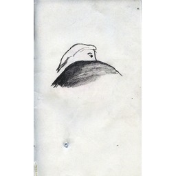 Thumb 20150218184724