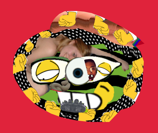 Medium 20150303215630