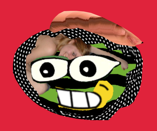 Medium 20150303215639