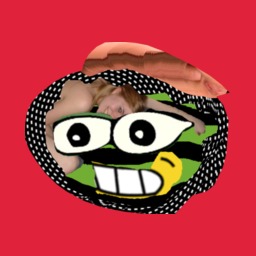 Thumb 20150303215639