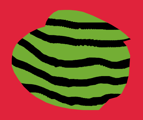 Medium 20150303215717