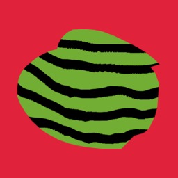 Thumb 20150303215717