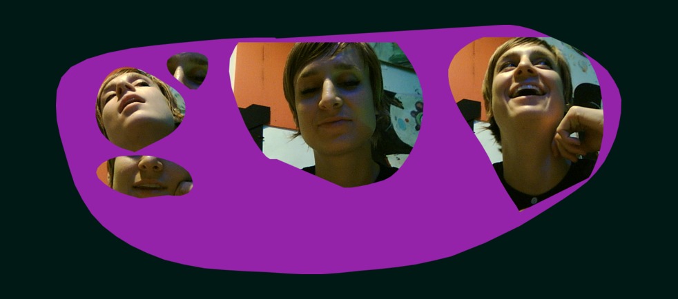 Medium 20150303215744