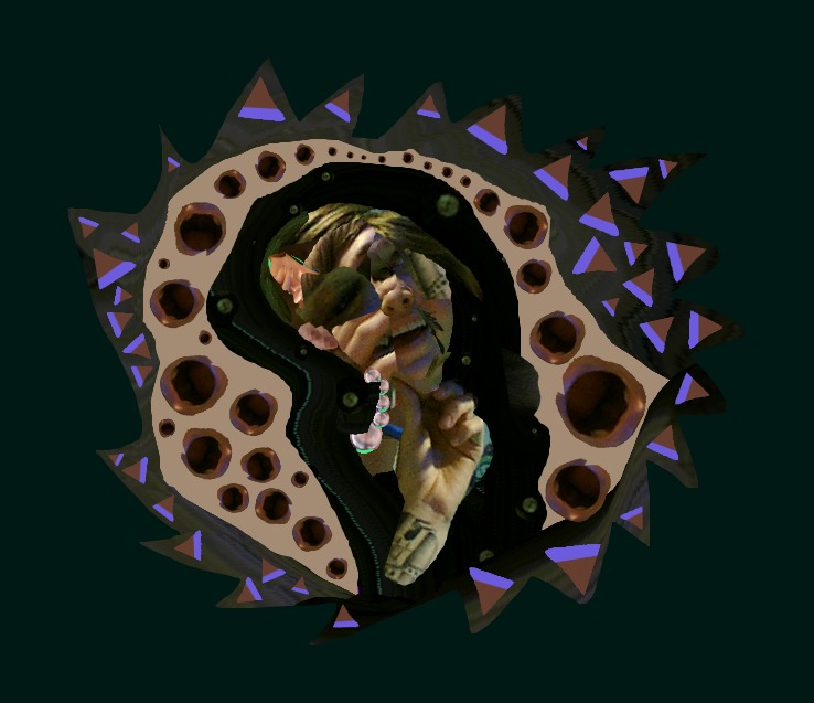 Medium 20150303215809