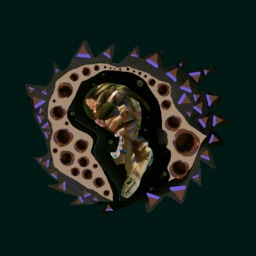 Thumb 20150303215809