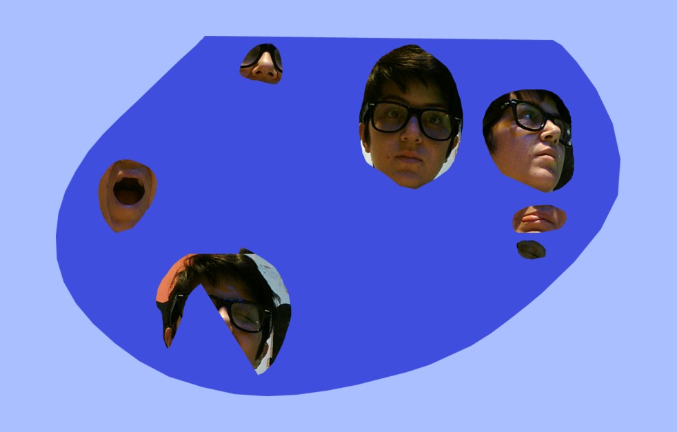 Medium 20150303215833