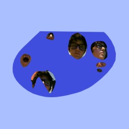 Thumb 20150303215833