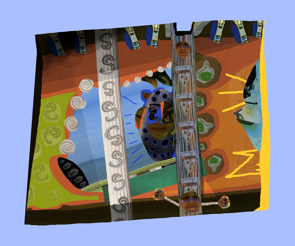 Medium 20150303215902