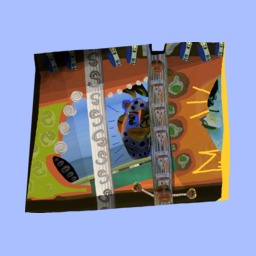 Thumb 20150303215902