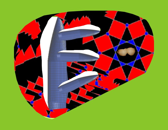 Medium 20150303215944