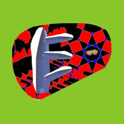 Thumb 20150303215944