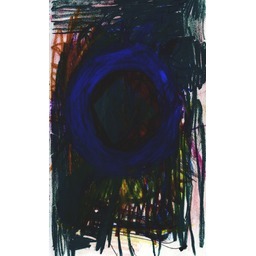 Thumb 20150218184738