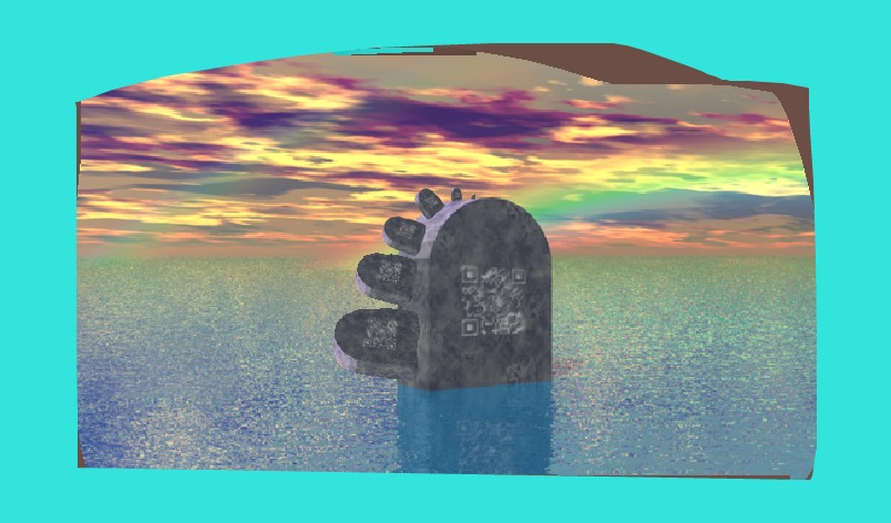 Medium 20150303220023