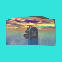 Thumb 20150303220023