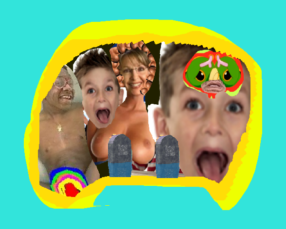 Medium 20150303220036