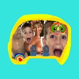 Thumb 20150303220036