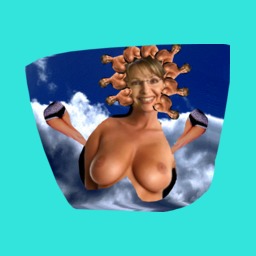 Thumb 20150303220202