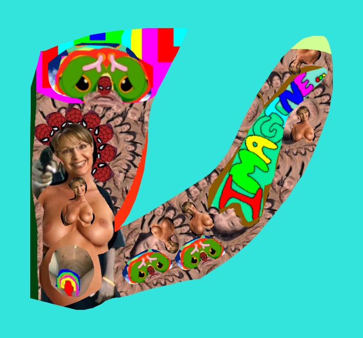 Medium 20150303220217