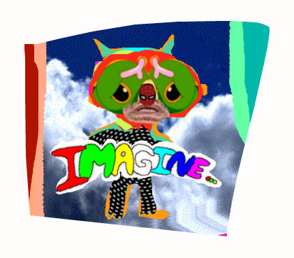 Medium 20150303220257