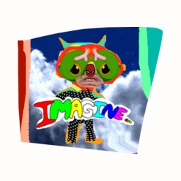 Thumb 20150303220257