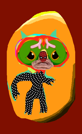 Medium 20150303220439