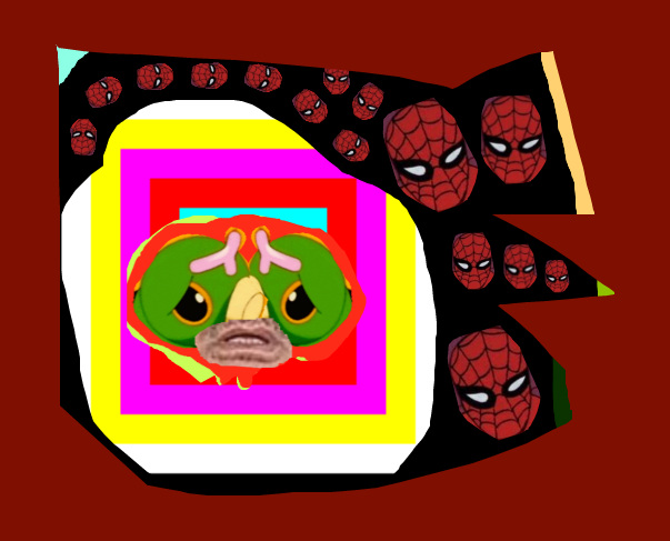 Medium 20150303220505