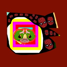 Thumb 20150303220505