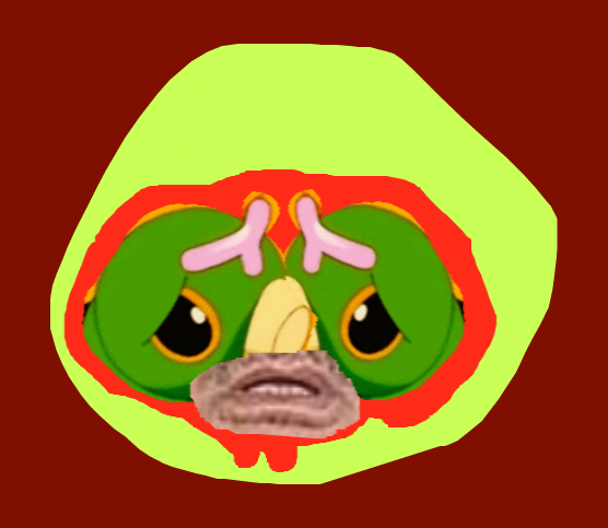 Medium 20150303220516