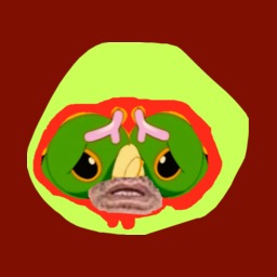 Thumb 20150303220516