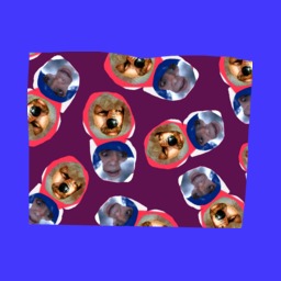 Thumb 20150303220537