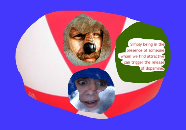 Medium 20150303220617