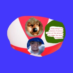 Thumb 20150303220617